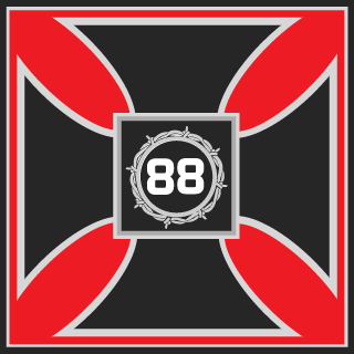 ElGordoMilanesa's emblem