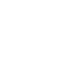 Josef3265's emblem