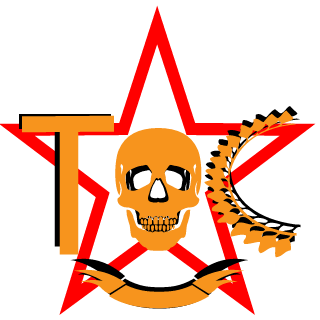 arcterex-x9's emblem