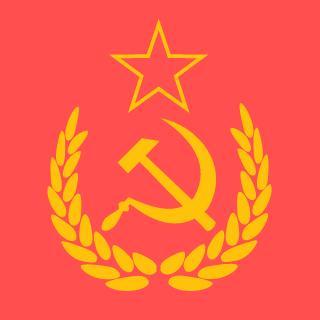 Rajmundo10's emblem