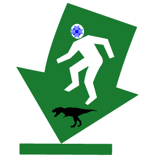 MxsiaNTC-'s emblem