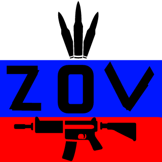 564g's emblem
