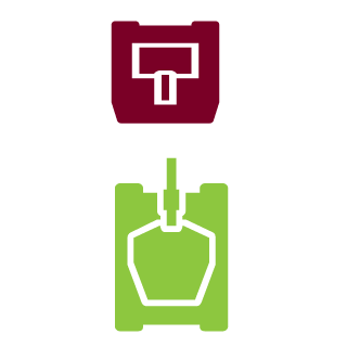 berke-ncyp's emblem