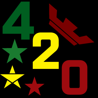 xDirtNasty's emblem