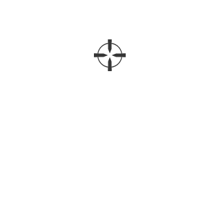 9210782ed47936fd's emblem