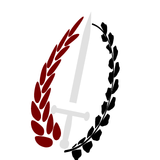 Negative_Shock_'s emblem
