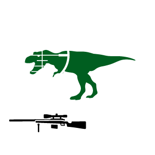enima123's emblem
