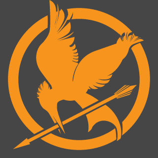 beaverbj's emblem
