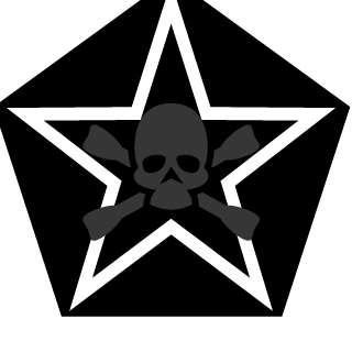 Piyiyo69's emblem