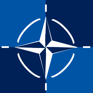 LaIIettaja's emblem