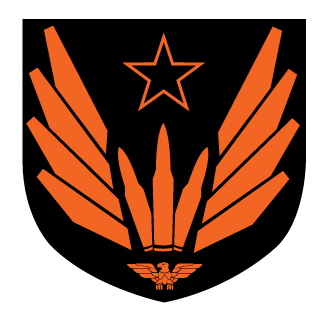 luclasso's emblem