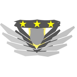 Slo_Mo_Jo908's emblem