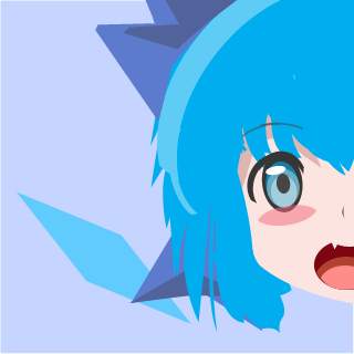 Sakuya_Amiya's emblem