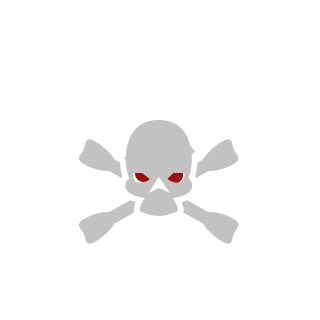 bryaneytor's emblem