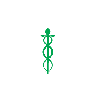 PongNatthapongB's emblem