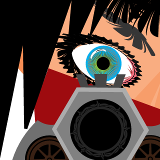 Yohanmesomamo's emblem
