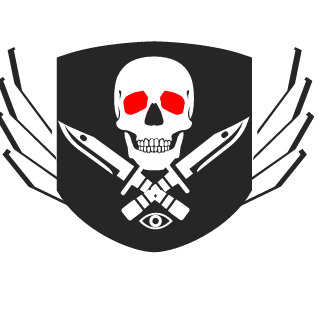 genesisbr's emblem