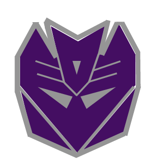 Envy_MG's emblem