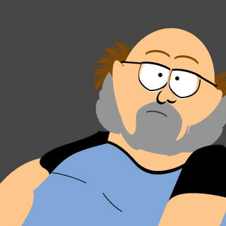XxAndyM8xX's emblem