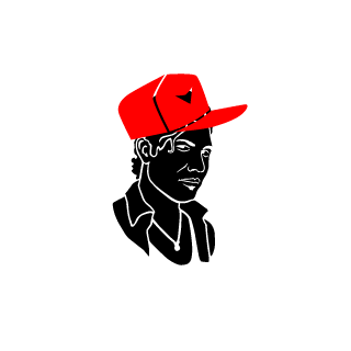 WDB DEADEYE's emblem