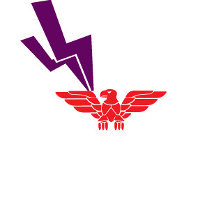 puolpresto's emblem