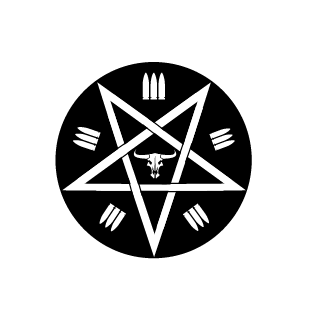 Arrazao's emblem