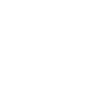 feppaxo's emblem