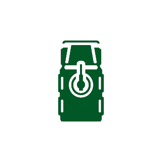 GodArc990's emblem