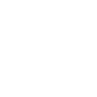 eliasnovaorigin's emblem