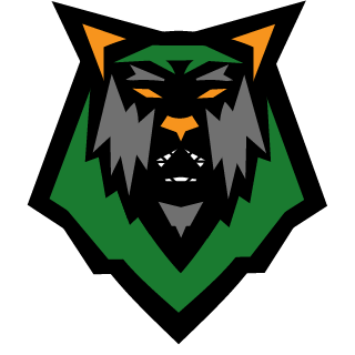 l-xNeMeSySx-l's emblem