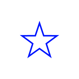 munchung88's emblem