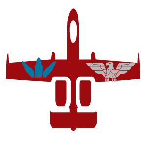 0685527058's emblem