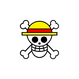 elpaiva's emblem
