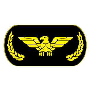 dah_mooing_cow's emblem