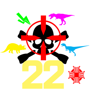 MassaSlasha's emblem