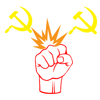 R0m3x's emblem
