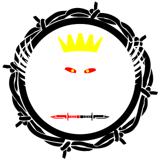 BackyardGorilla's emblem