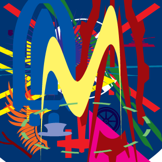 bghjkiuyyhggbffg's emblem