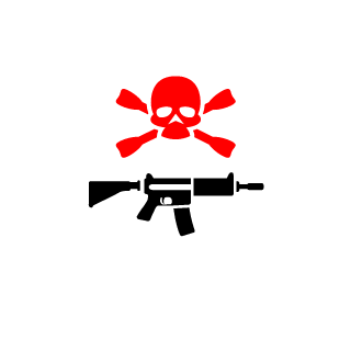 4f160f35f3b124ee's emblem