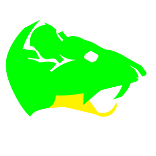 Zeus3rd's emblem