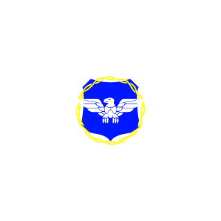 lapointe342010's emblem