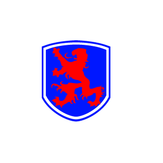 Summer81192's emblem