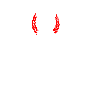 RedKing501's emblem