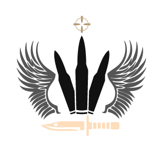 MW801SgtGreen's emblem