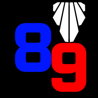 Dkappa__XYU's emblem