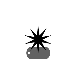 kozak6834's emblem