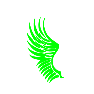 xXxTantaLxXx's emblem
