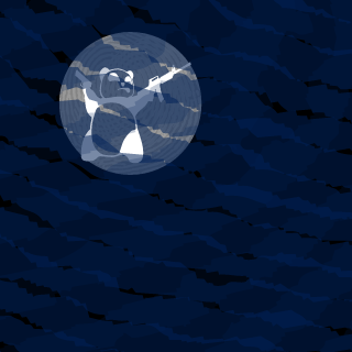 bot_eruus's emblem