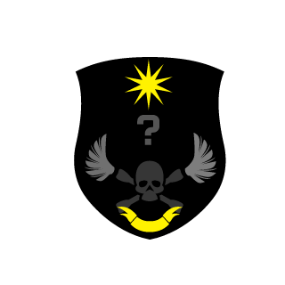 Kwyjlbo's emblem