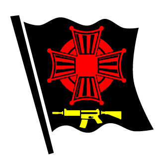 Black_DayExitus's emblem